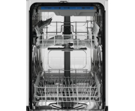 Electrolux EEM23100L, MaxiFlex - 1458478 - zdjęcie 9